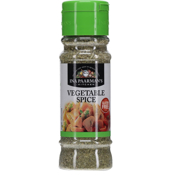 Ina Paarman Vegetable Spice 200g