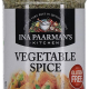 Ina Paarman Vegetable Spice 200g