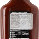 Ina Paarman Smokey Chipotle BBQ 320 ml