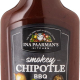 Ina Paarman Smokey Chipotle BBQ 320 ml