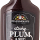 Ina Paarman Plum & Soy 320 ml