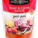 Ina Paarman Coat & Cook Peri Peri 200 ml