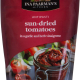 Ina Paarman Sun-Dried Tomato Quarters 240g