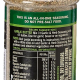 Ina Paarman Seasoning Herb & Garlic 200 ml