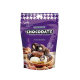 Chocodate Assorted  90g