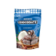 Chocodate Coconut & Chocolate Coated Dates 90g