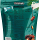 Chocodate No Sugar Added Perfect Snacking 90g