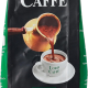 Maatouk Lord Cafe Turkish with Cardamom (Turkish Coffee) 250g