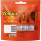 Reese's Peanut Butter Thins Pouch 208g, Pack Of 6