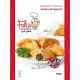 Feli's Kitchen Spinach Sambousik 250g