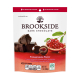 Hershey's Brookside Pomegranate Dark Chocolates 198g