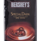 Hershey's Pearl Dark Chocolate in Tin 50g, Pack Of 12