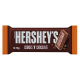 Hershey's Cookies 'n' Chocolate Bar 24 x 12.76g (306g)