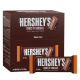 Hershey's Cookies 'n' Chocolate Bar 24 x 12.76g (306g)