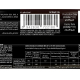 Hershey's 49% Darker Milk Chocolate with Almond Bar 40g