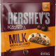 Hershey's Kitchens Baking Milk Chocolate Chips 425g