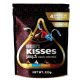 Hershey's Kisses Assorted Classic Selection 325g, Pack Of 6