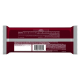 Hershey's Milk Chocolate Bar 40g