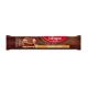 Canderel Chocolate Wonder Crispy 24x27g