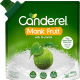 Canderel Monk Fruit 150g, Pack Of 6