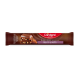 Canderel Chocolate Fruit & Nutty 24x27g