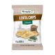 Simply7 Chips Lentil Jalapeno 103g, Pack Of 6