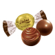 Zaini Boule D'or Hazelnut 154g