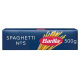 Barilla Pasta Spaghetti N.5 500g