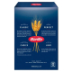 Barilla Pasta Conchiglie Rigate 500g, Pack Of 12