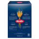 Barilla Pasta Farfalle 500g