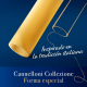 Barilla Collezione Pasta Cannelloni 250g