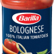 Barilla Bolognese Pasta Sauce with Italian Tomato 400g