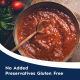 Barilla Napoletana Pasta Sauce 400g