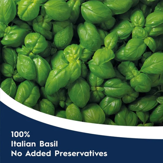 Barilla Pesto Genovese 190g