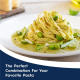 Barilla Pesto Genovese 190g