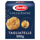 Barilla Collezione Pasta Tagliatelle Semola 500g