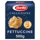 Barilla Collezione Pasta Fettuccine 500g, Pack Of 6