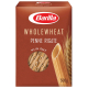 Barilla Pasta Penne Rigate Whole Wheat 500g