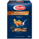 Barilla Pasta Fusilli Whole Wheat 500g, Pack Of 8