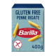 Barilla Pasta Penne Rigate Gluten Free 400g, Pack Of 8