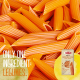 Barilla Pasta Penne Rigate Red Lentil Gluten Free 250g