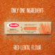 Barilla Pasta Spaghetti Red Lentil Gluten Free 250g, Pack Of 8