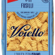 Voiello Pasta Fusilli 500g, Pack Of 10