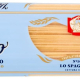 Voiello Spaghetti No. 104, 500g, Pack Of 12