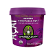 Sambazon Frozen Scoopable Açaí Sorbet 500 ml, Pack Of 6