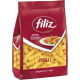 Filiz Fusilli 400g