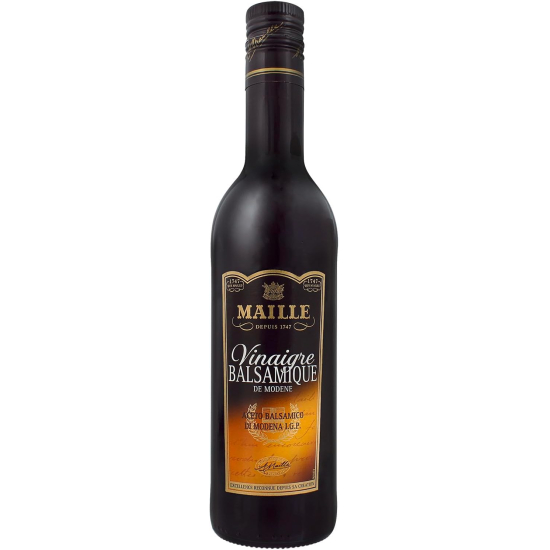 Maille Vinegar Balsamic 500 ml