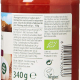 La Bio Idea Organic Napoli Pasta Sauce 340g