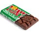 Tony's Chocolonely Milk Hazelnut 180g