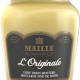 Maille Dijon Original Mustard 360 ml